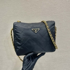 Prada Satchel Bags